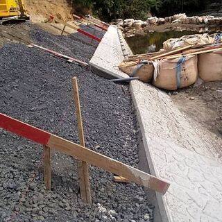 (週払可宿舎有)陸前高田土木作業員