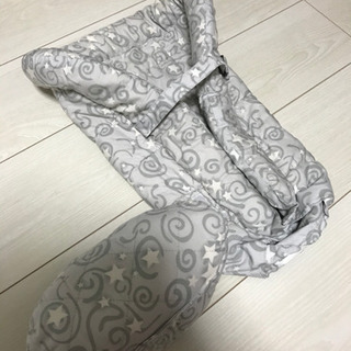 エルゴベビー　インファントインサート