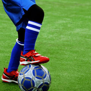 ⚽️10/11(日)フットサルin川崎🦵⚽️