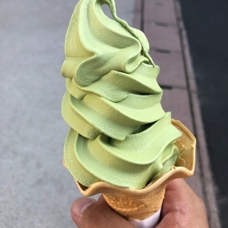 友達希望／募集