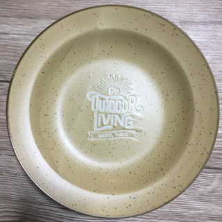 ヘーベルハウス　食器