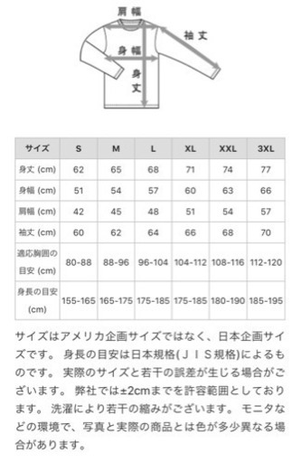 Champion♡BIGロゴパーカー