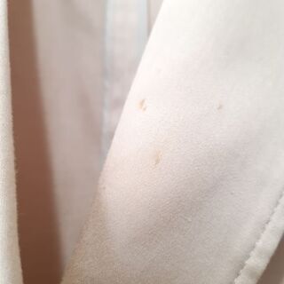 J&R スーツ パンツスーツ 訳ありの画像