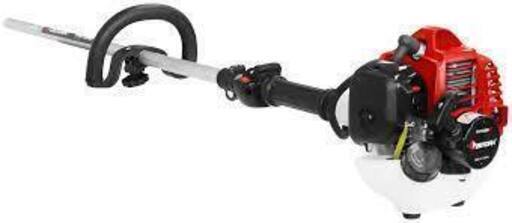 Zenoah ゼノア　PHTシリーズ PHT1500EZ