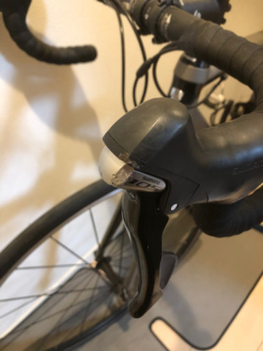 トレック　エモンダ　ALR5  52cm TREK ロードバイク