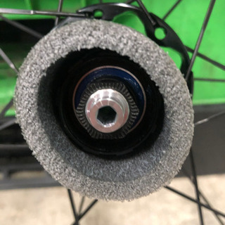 fulcrum racing の画像