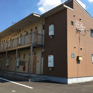 【築年数３年】都城市郡元町
