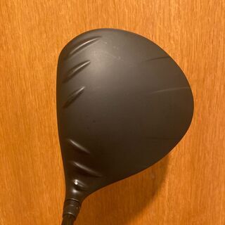 ★超美品★ PING G425 MAX ドライバー ヘッドのみの画像