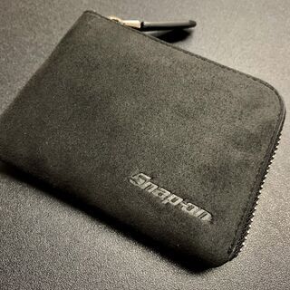スナップオン 服/ファッションの中古が安い！激安で譲ります