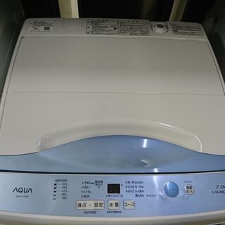 （2020.11.14　お買い上げありがとうございます）アクア　...