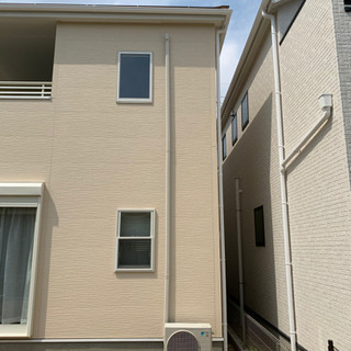 エアコン取付・取外し、コンセント、照明器具などお困り事はございませんか⁇ − 岐阜県