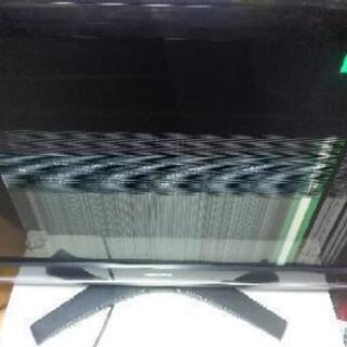 ジャンク  レグサ  37Z8000