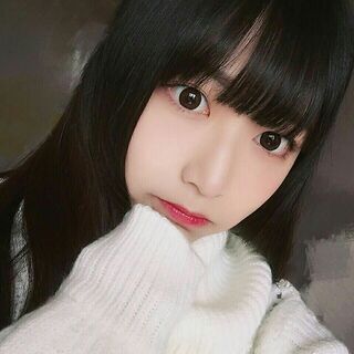 11月３日開催予定の国際交流女子会のお知らせ 