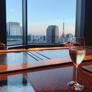 🙌🌈友達増やして趣味も増やして世界を拡げるin大阪🌸✨