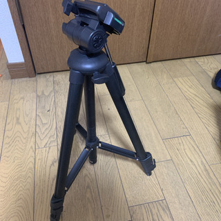 パナソニック  ビデオカメラの画像
