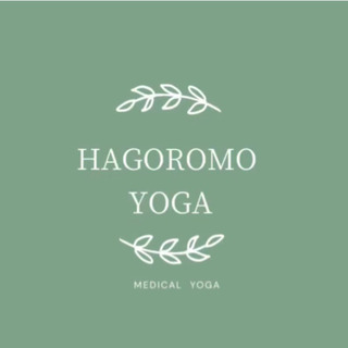 10/9(土)ビギナー歓迎！足ヨガ/中村区/駐車場あり●少人数制の新しいヨガサロンの画像