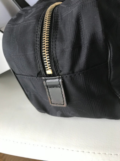 CHANELハンドバッグ