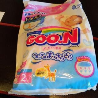赤ちゃん用品の画像