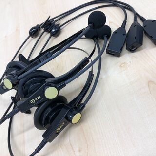 NTN多機能電話用（ビジネスフォン用）