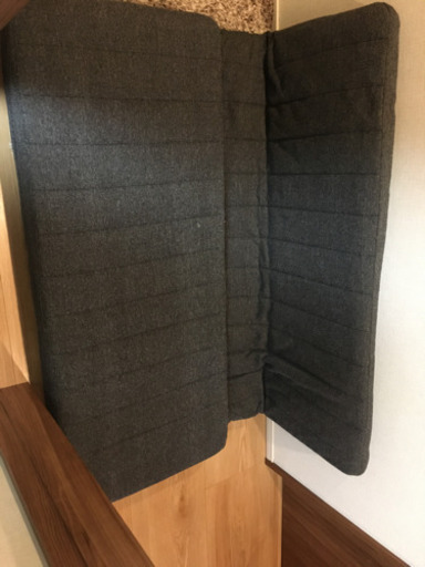 ソファベット