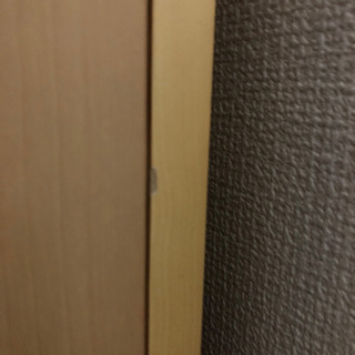 ドレッサー(鏡台)の画像