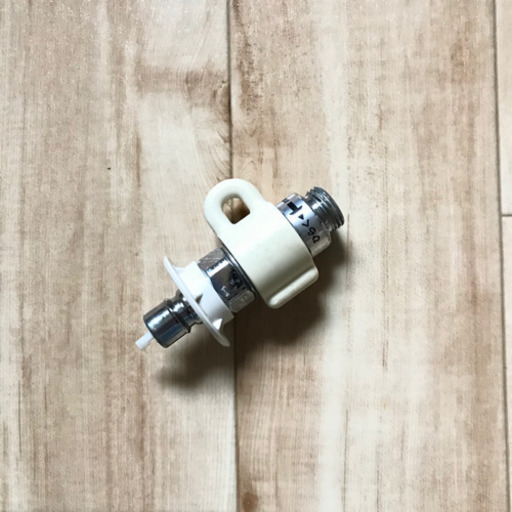パナソニック 食洗機　NP-TCB1 W ホワイト