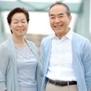 【新潟】免疫力や自己治癒力を高めて過ごしたい方へ
