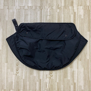 【美品】Panasonic × combi ギュットクルーム オプション品の画像