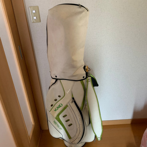 ゴルフクラブ セット