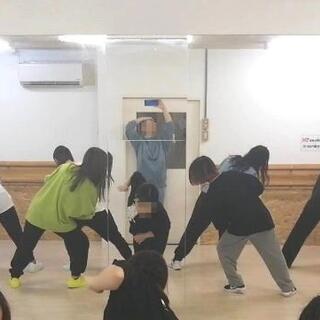 ✨四国、香川のK-POPダンス専門スタジオ✨の画像