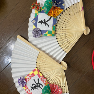 フォトウェディングの小物の画像