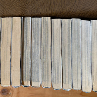 幽遊白書の画像