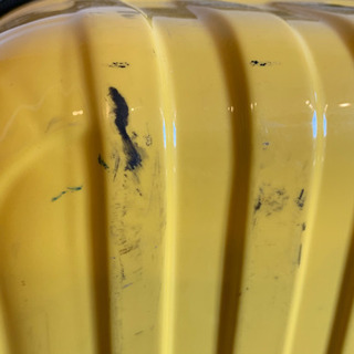 キャリーケース　キャリーバッグ  スーツケースの画像