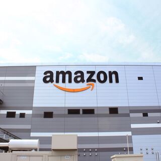 【40代/50代活躍中！】オープニング募集！Amazon倉庫で簡...