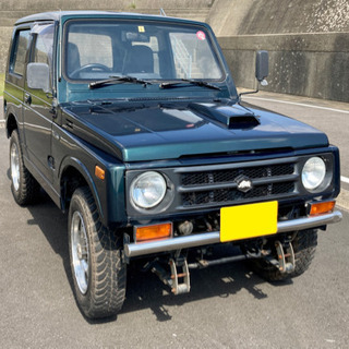 長崎県のJA11｜中古車｜ジモティー