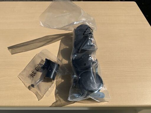 4段衣装ケース キャスター付き 幅65cm Fits 木製天板 プラチェスト 洋服収納 収納BOX 南12条店