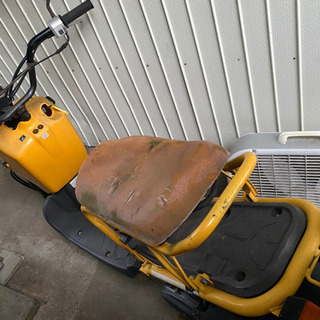 HONDA ズーマー　不動　埼玉発