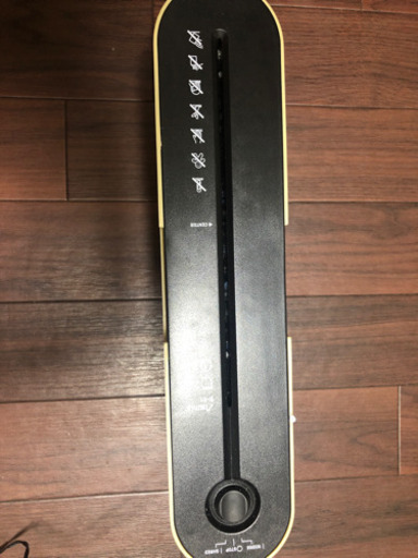 ミニシュレッダー