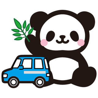 急募！二種免許の代行運転手