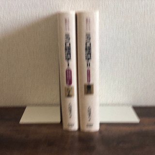 ミクロ経済学I・II   著:八田達夫