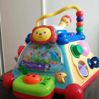 やみつきボックス　