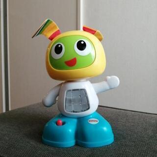 やみつきボックス　の画像