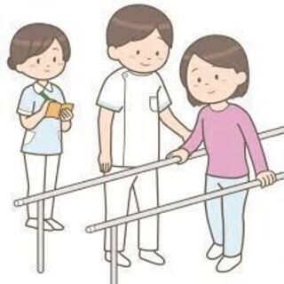 （御自身の経験を活かし）、【サービス管理責任者 】として働きませんか？年間休日127日◎の画像