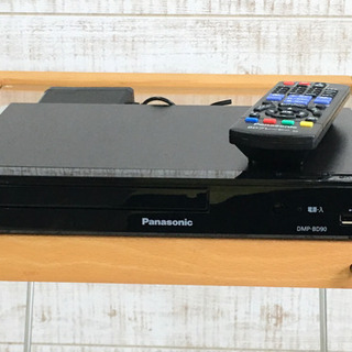 てる未使用品　GEMINI ブルーレイディスクプレーヤー Pioneer ブルーレイディスクプレーヤー BDP-LX52 : ぽちっとほ