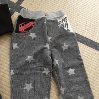 ⭐男の子服まとめ売り　100㎝の画像