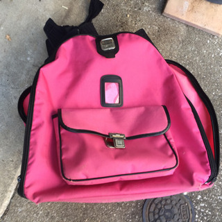 剣道道具一式の画像