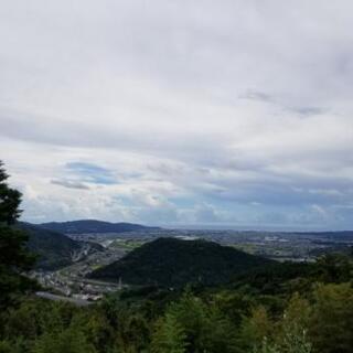 不動産０円物件#32神奈川県足柄上郡山北町 - 足柄上郡