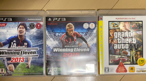 プレイステーション3,トルネ,BDリモコン,USBリンクケーブル