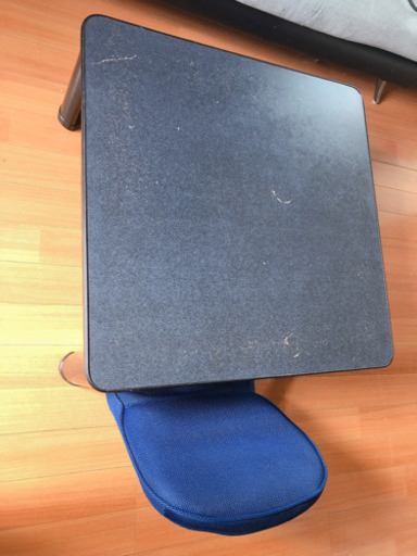 コタツテーブル