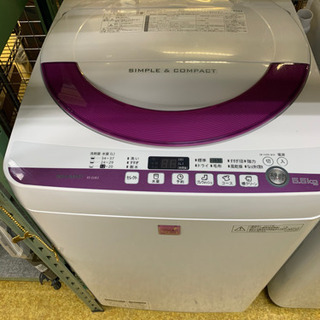 BOYNEXTDOOR イハンweverseGB 購入特典